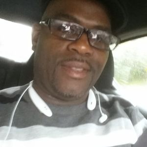 Meet your Posher, Dwayne tywan